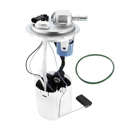 Us Motor Works Fuel Pump Module, USEP3689M USEP3689M